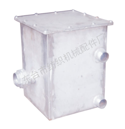 漿液過(guò)濾器